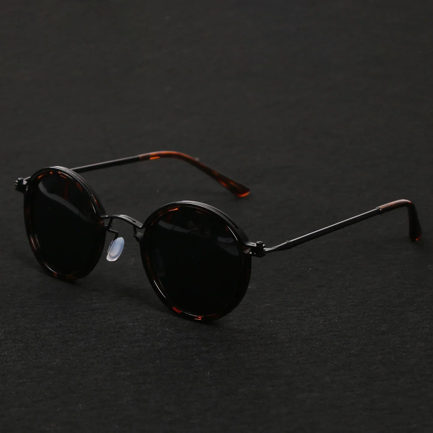 Solara Ray Sunglasses