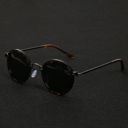 Solara Ray Sunglasses