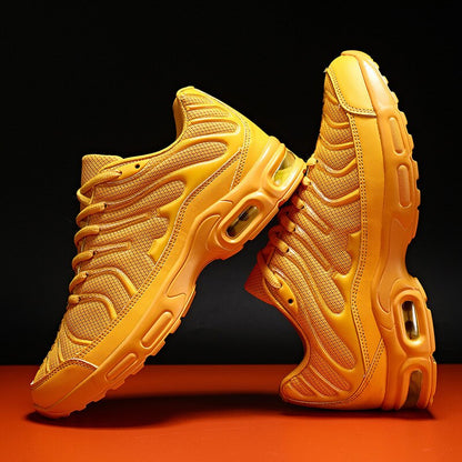 Vivalessi Sneakers