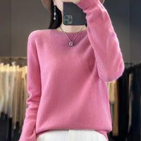 Light Pink