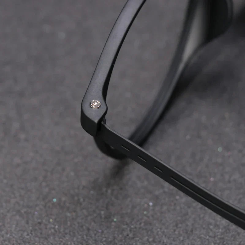 Lightweight Anti Blue Light Reading Glasses