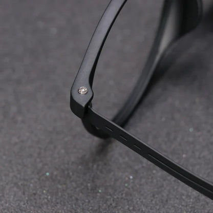 Lightweight Anti Blue Light Reading Glasses