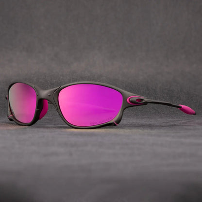 Spectre Polarized Sunglasses