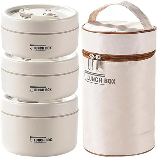 Choppler - Food Storage Box