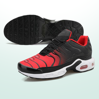 Black Red