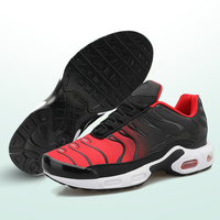 Black Red