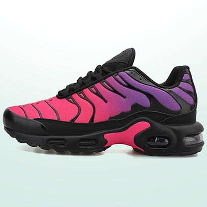 Solvema - Orthopedic Shoes