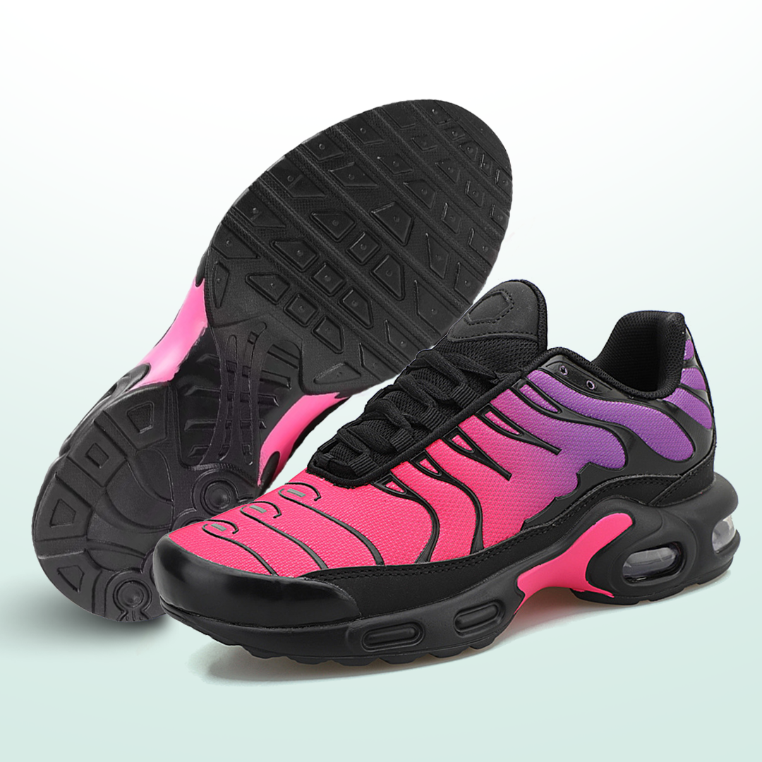 Solvema - Orthopedic Shoes