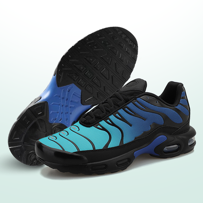 ProSko - Orthopedic Shoes