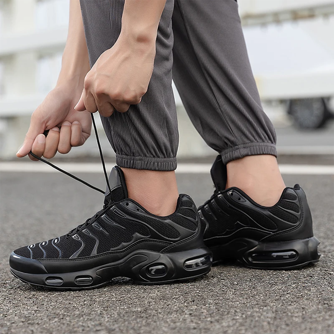 Solvema - Orthopedic Shoes