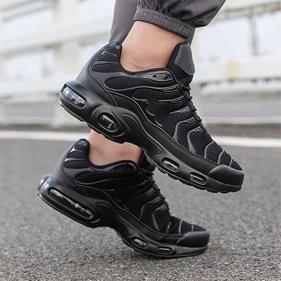 Solvema - Orthopedic Shoes
