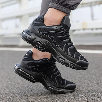 Solvema - Orthopedic Shoes