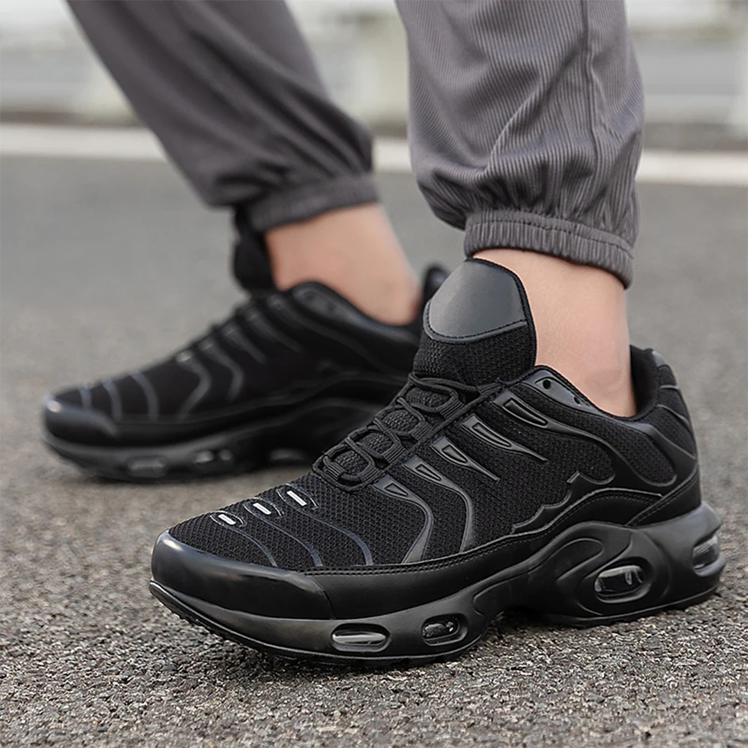 Solvema - Orthopedic Shoes