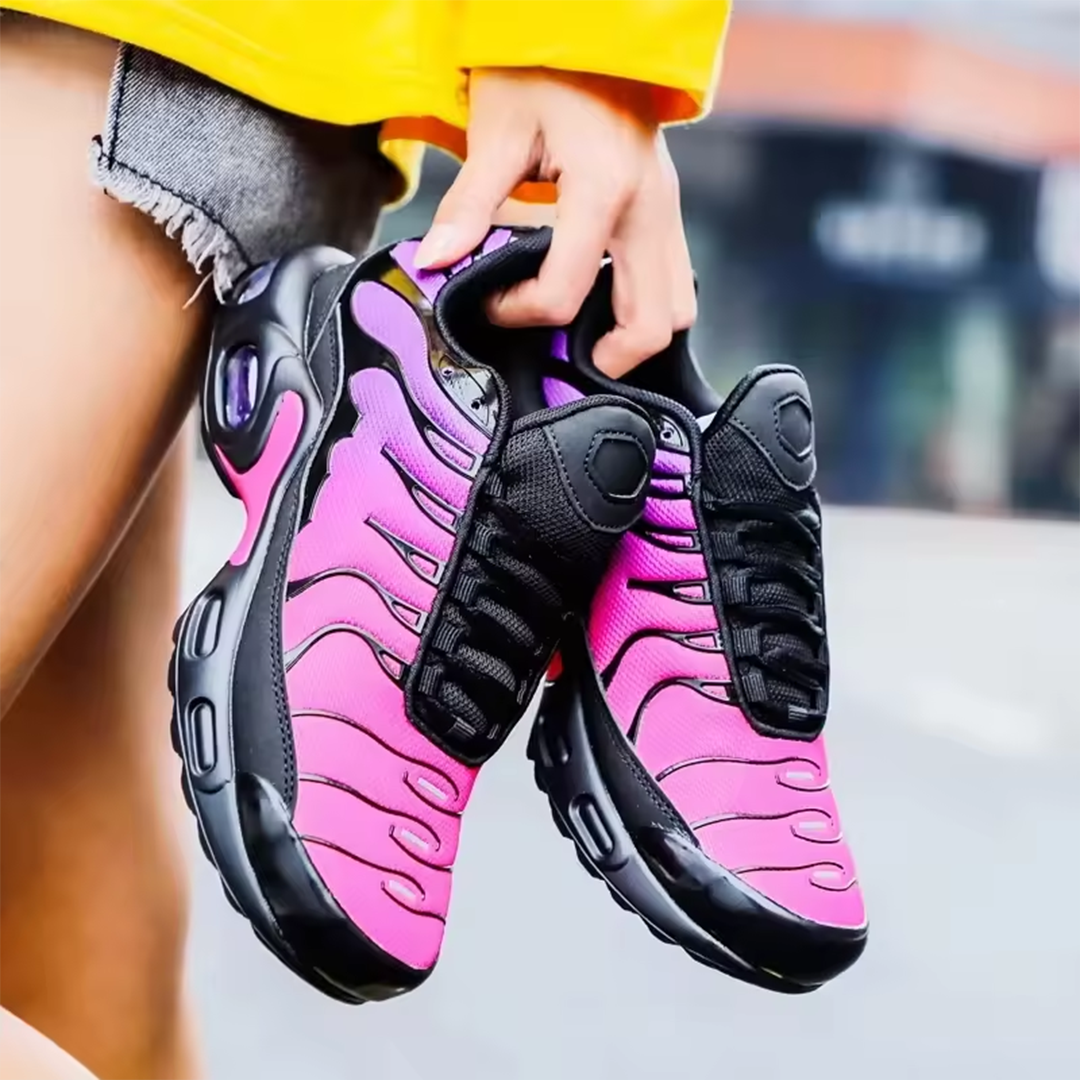 ProSko - Orthopedic Shoes