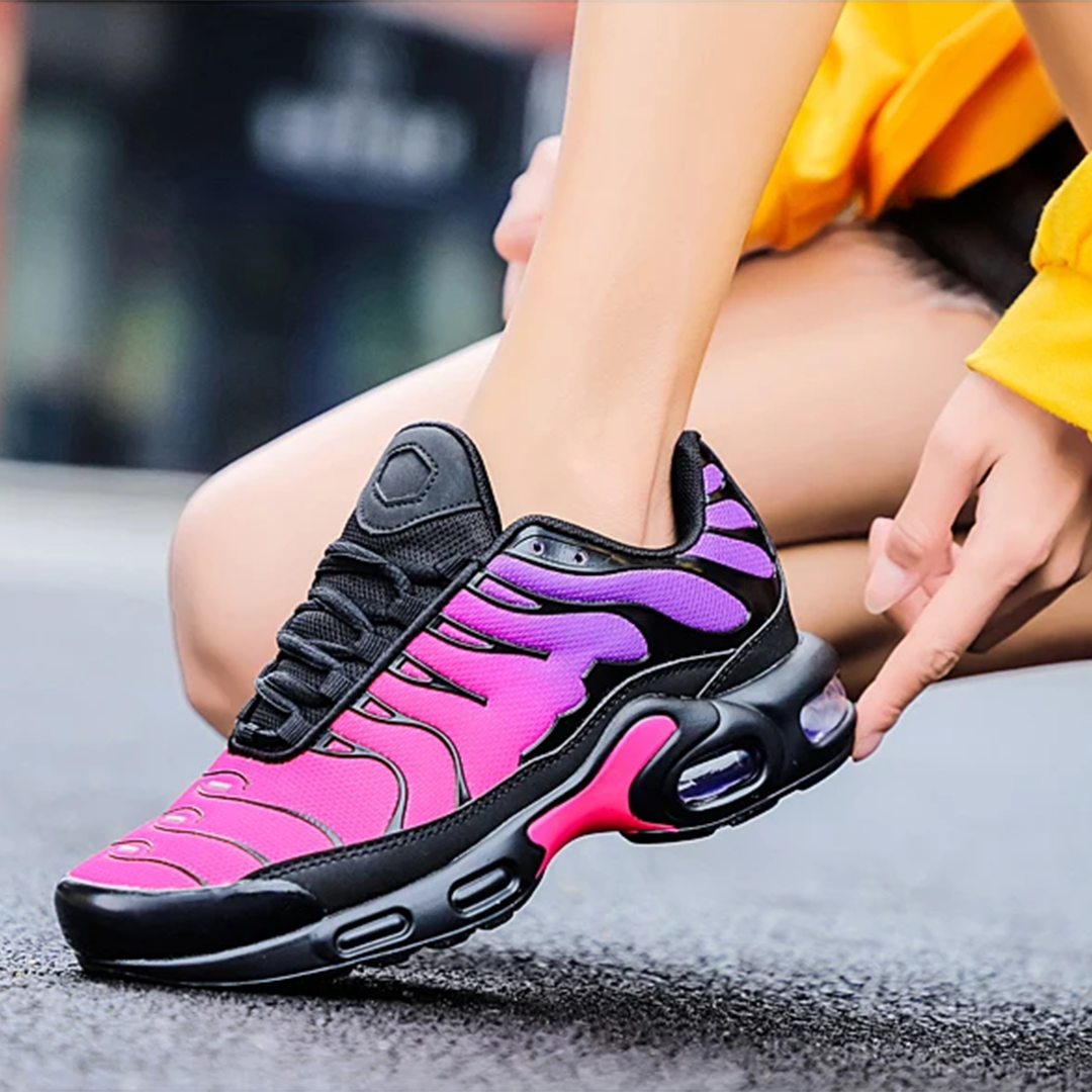 ProSko - Orthopedic Shoes