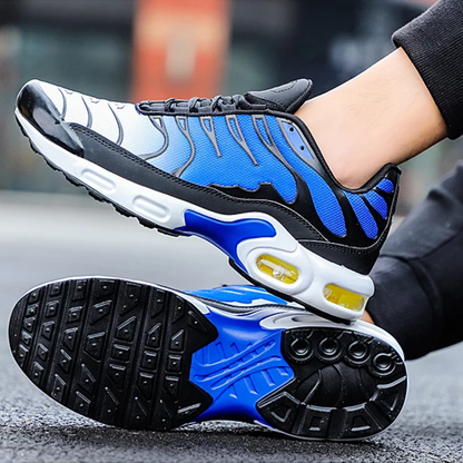 Solvema - Orthopedic Shoes