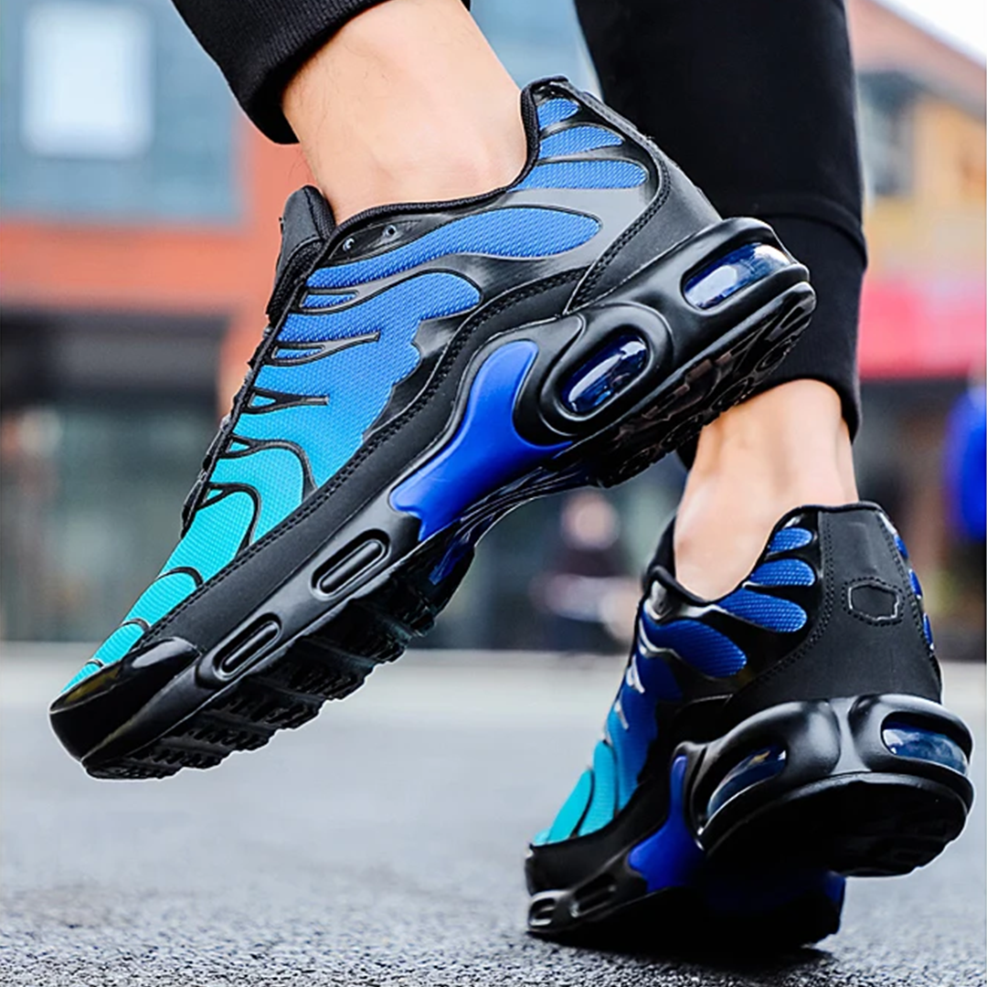 Solvema - Orthopedic Shoes