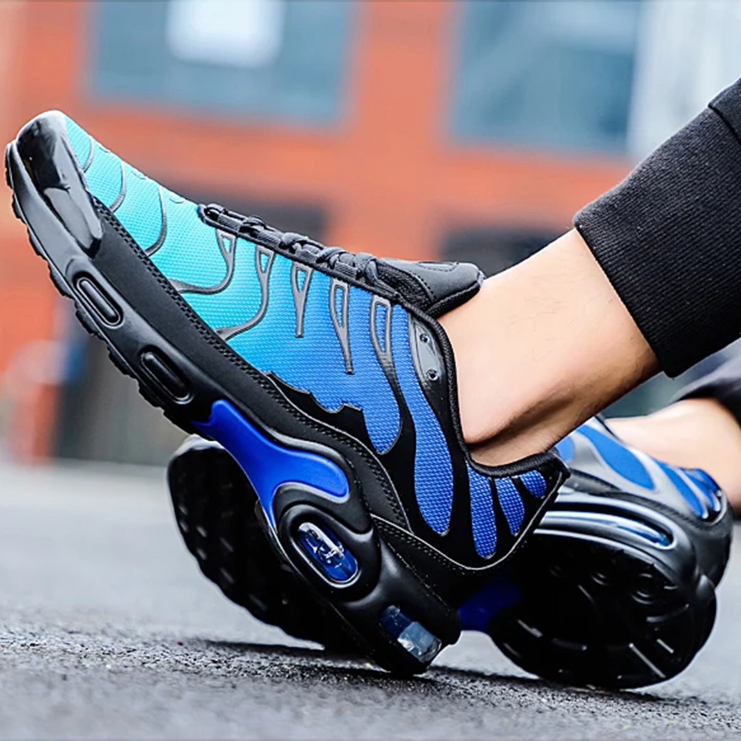 ProSko - Orthopedic Shoes