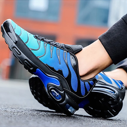 ProSko - Orthopedic Shoes