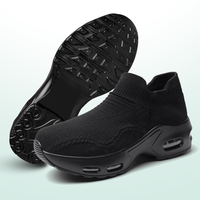 All Black