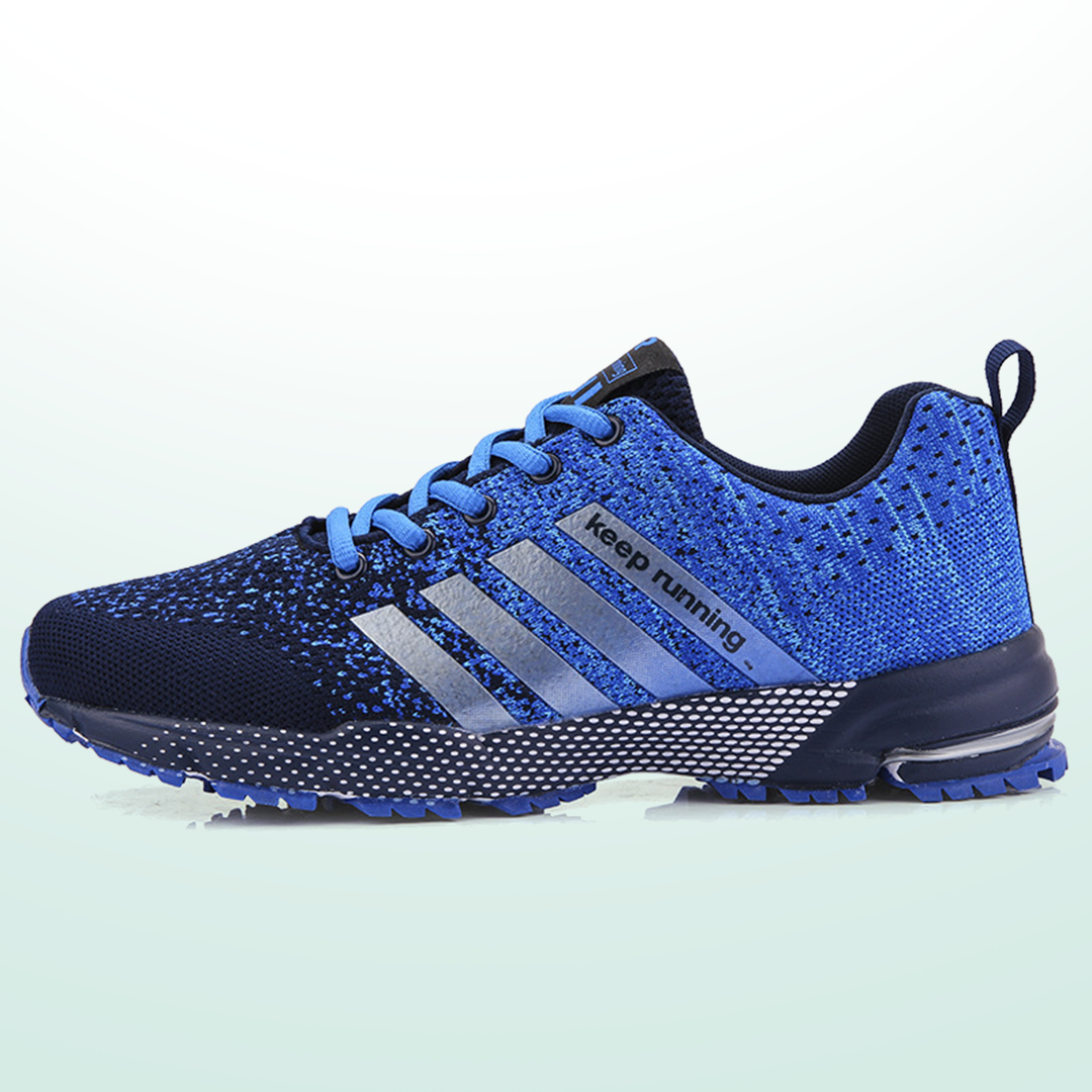 Havrina - Orthopedic Shoes