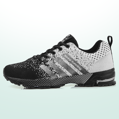 Havrina - Orthopedic Shoes
