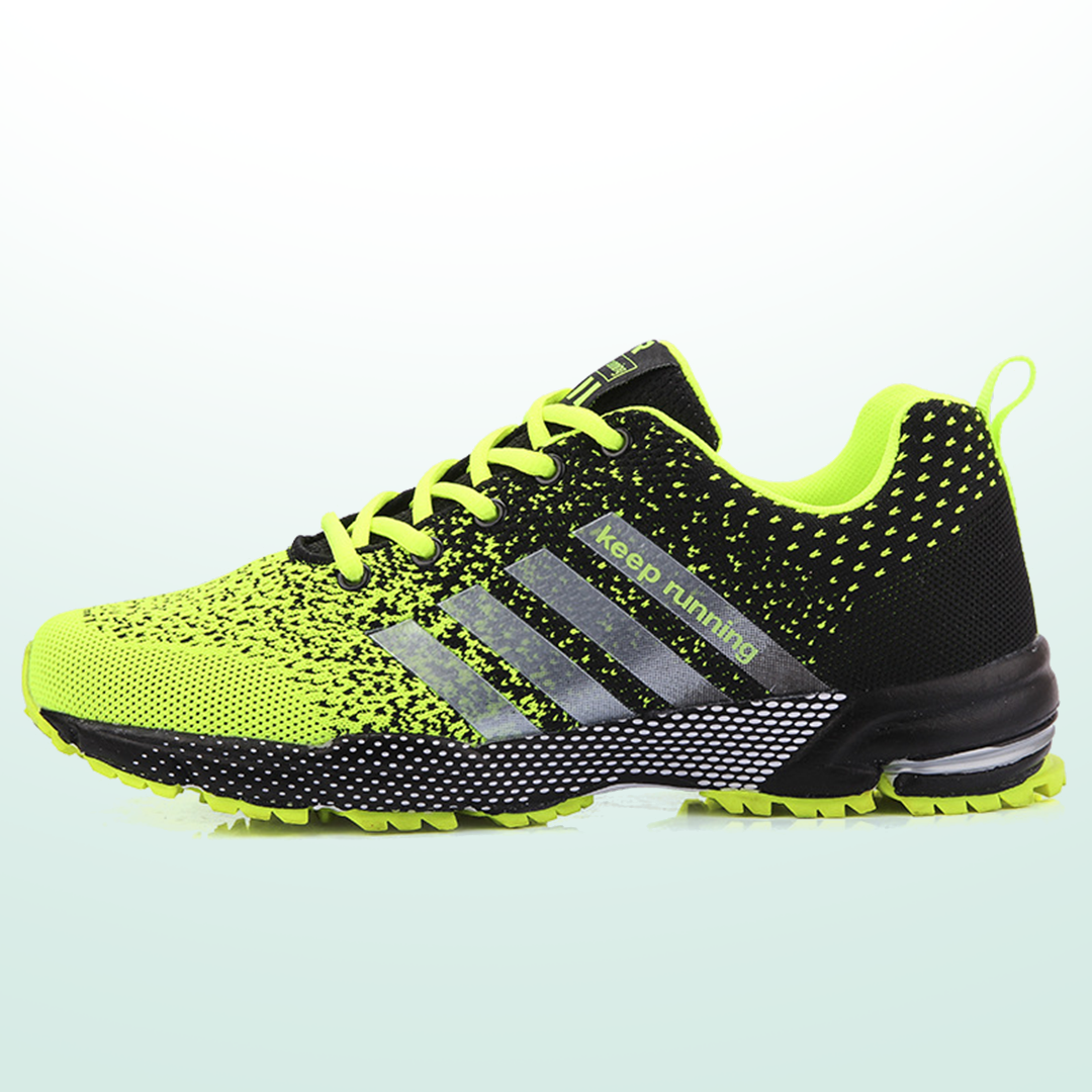 Havrina - Orthopedic Shoes
