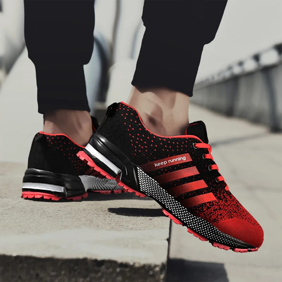 Havrina - Orthopedic Shoes