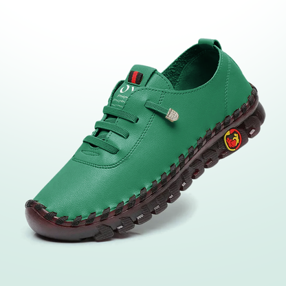 Brontria - Orthopedic Shoes