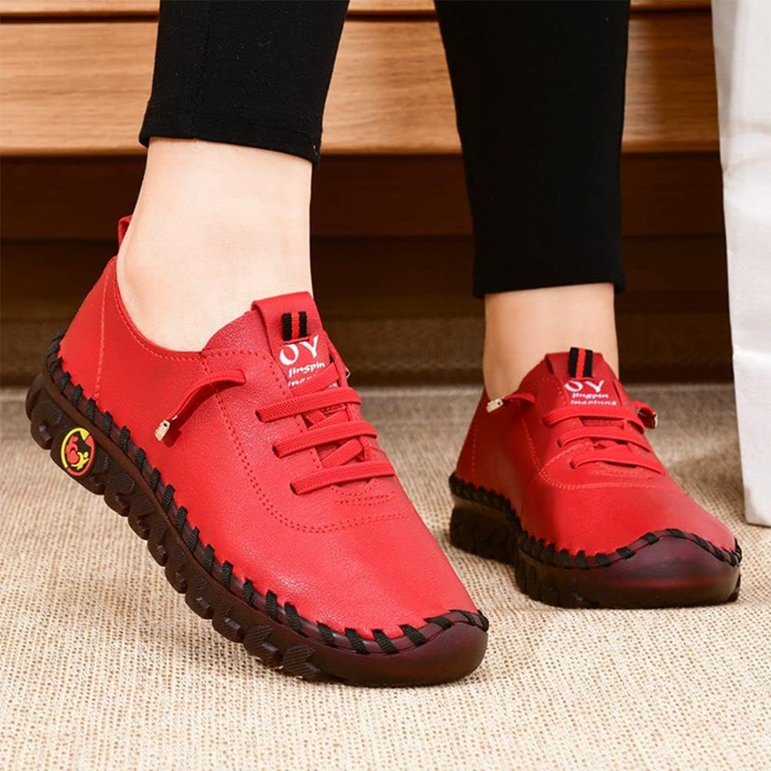 Brontria - Orthopedic Shoes