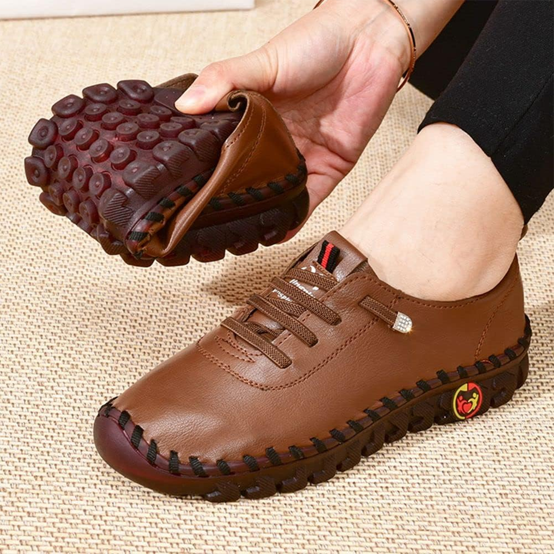 Brontria - Orthopedic Shoes