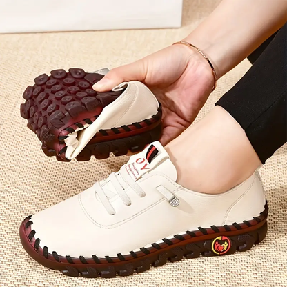 Brontria - Orthopedic Shoes