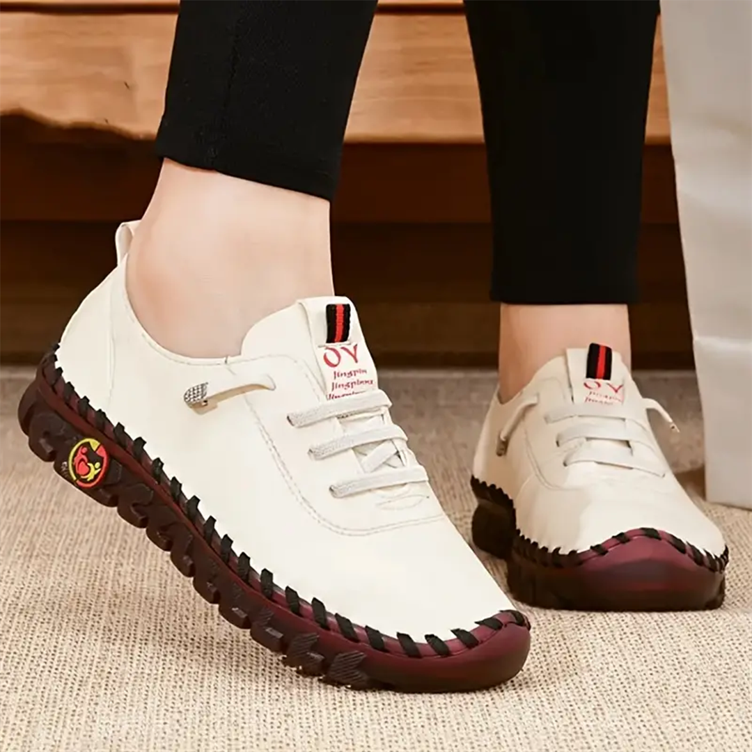 Brontria - Orthopedic Shoes