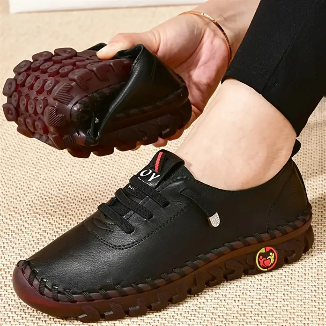 Brontria - Orthopedic Shoes