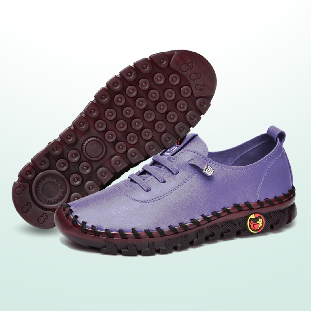 Brontria - Orthopedic Shoes