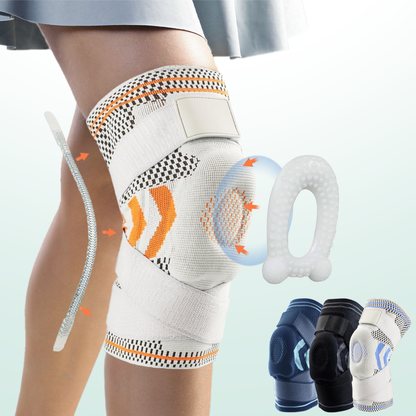 ProSko - Pain Relief Knee Pads