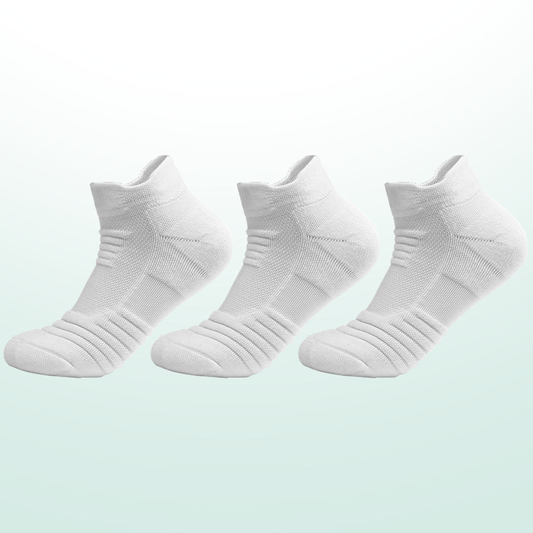 AeroVeno - Compression Stockings
