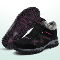 Black Pink