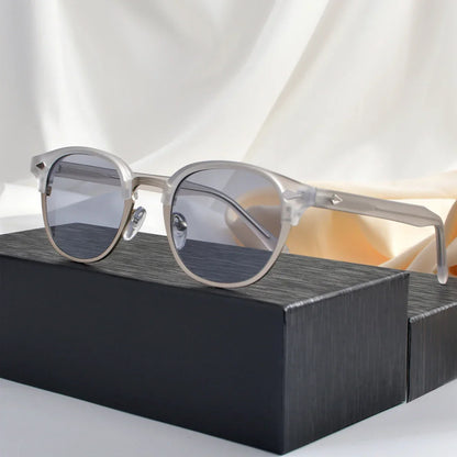 Women’s Almeria Sunglasses - Members VIP
