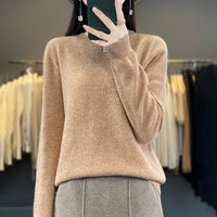 Light brown