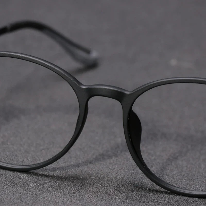 Lightweight Anti Blue Light Reading Glasses
