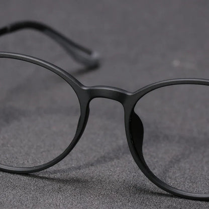 Lightweight Anti Blue Light Reading Glasses