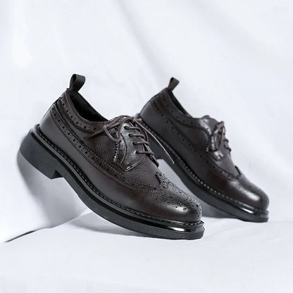 Brescia Dress Shoes
