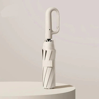 Avento Windproof Umbrella