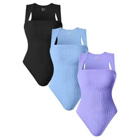 Black/Candy Blue/Lilac