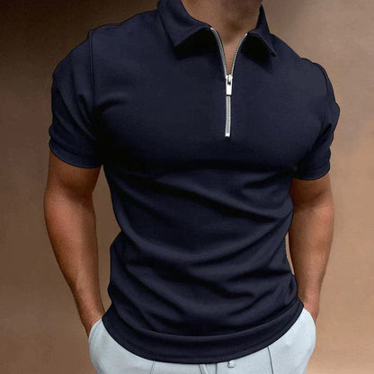 Titan Polo Shirt