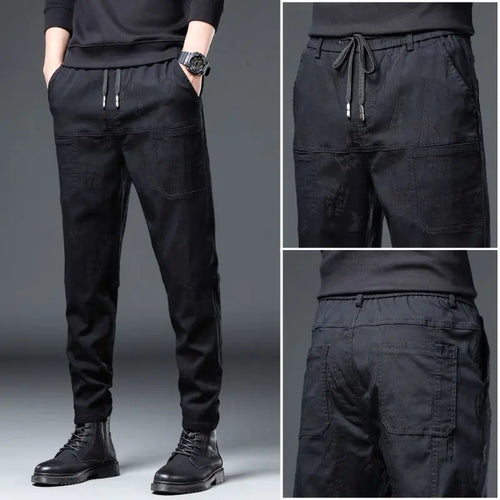 Devon Sweatpants