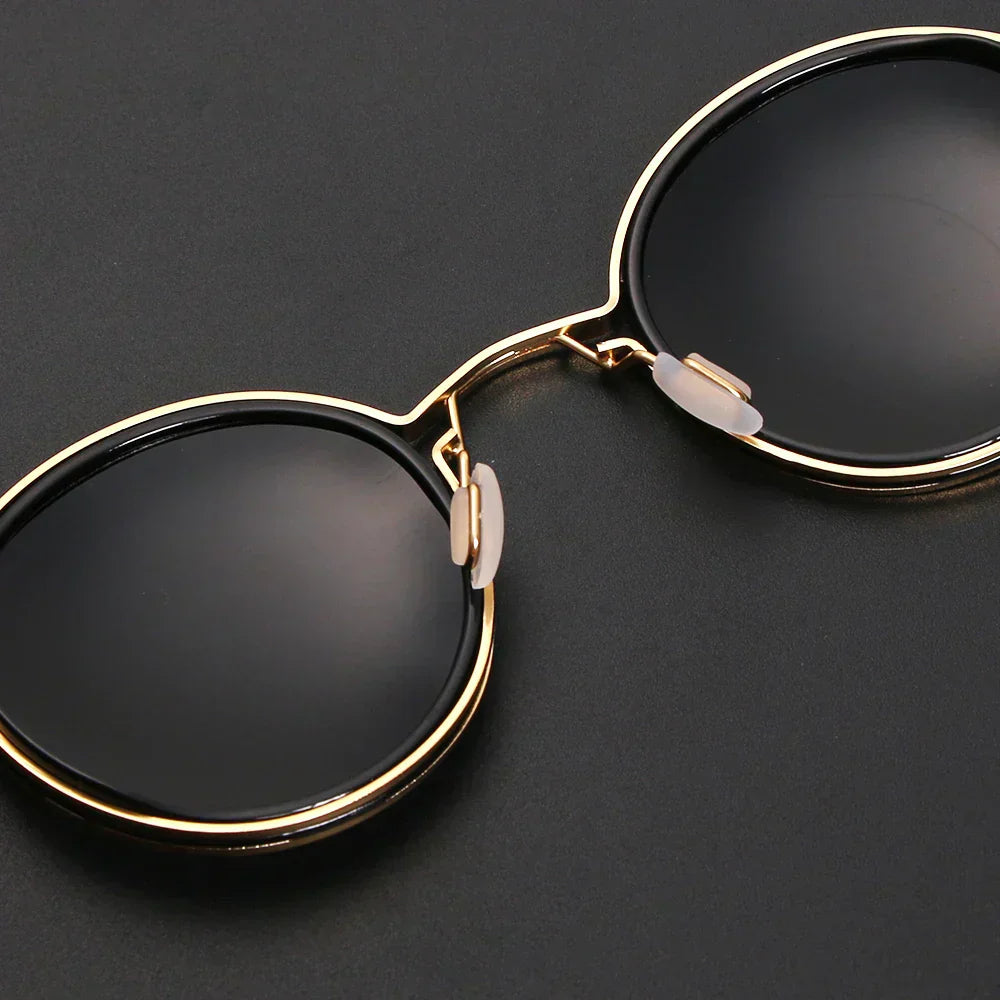 Solara Ray Sunglasses
