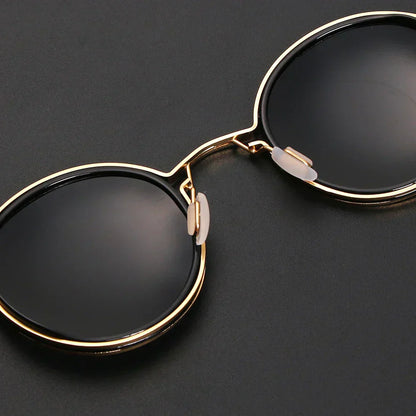 Solara Ray Sunglasses