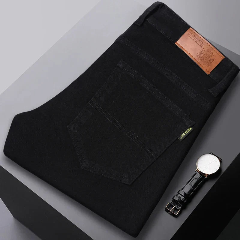 Rafael Slim Fit Pants